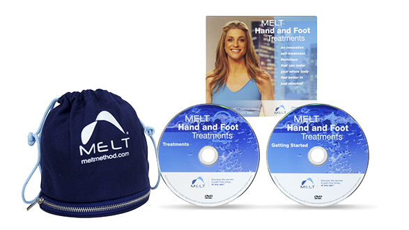 MELT-Hand-and-Foot-Treatment-Bundle