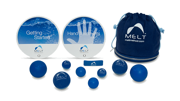 MELT-Hand-and-Foot-Treatment-Kit